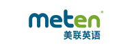 美联英语