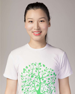 阿斯湯加瑜伽，流瑜伽教練