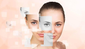 广州广大微整形开设了哪些课程？靠谱吗？