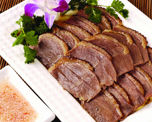 課程介紹 課程介紹