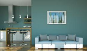 广州学习室内设计哪里好？广州美霖靠谱吗？