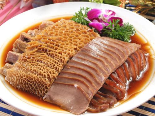 培訓(xùn)內(nèi)容 培訓(xùn)內(nèi)容