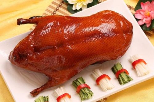 啤酒烤鴨學(xué)習(xí)方式 啤酒烤鴨學(xué)習(xí)方式