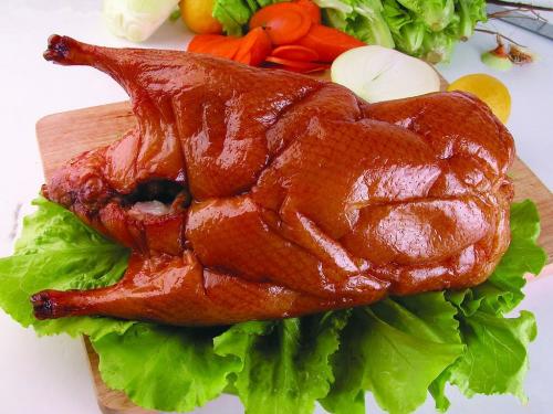 課程介紹 課程介紹