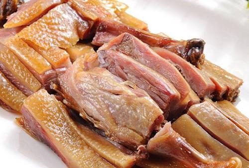 課程介紹 課程介紹