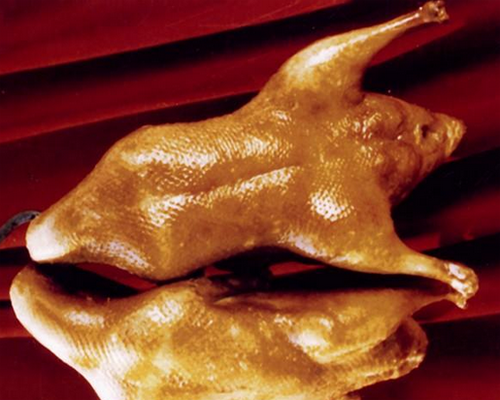 無為板鴨學(xué)習(xí)方式  無為板鴨學(xué)習(xí)方式