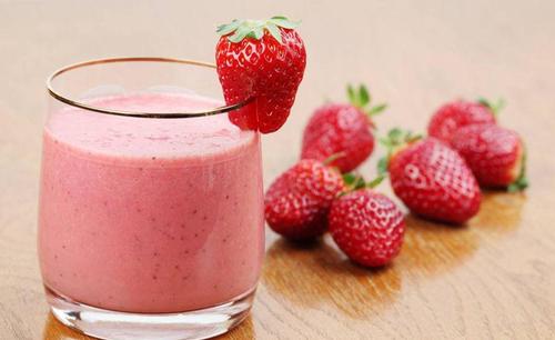 奶昔學(xué)習(xí)方式