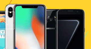 手机维修培训哪里好？广州培众培训有哪些优势？