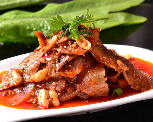 營養(yǎng)價值 營養(yǎng)價值