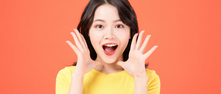 新洲际教育托福入门学习班