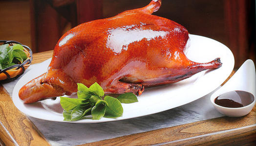 課程介紹 課程介紹