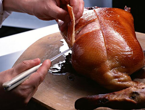 營養(yǎng)價值 營養(yǎng)價值