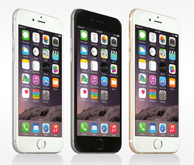 广州培众手机维修师资怎么样？好不好？