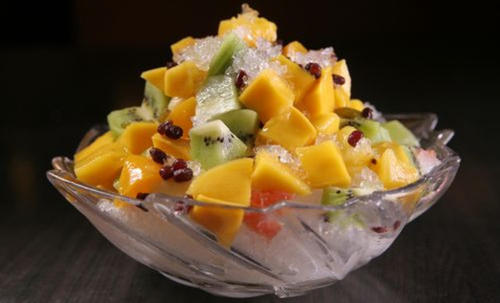 課程介紹 課程介紹