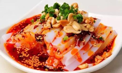 紅油涼拌菜培訓(xùn)班 紅油涼拌菜培訓(xùn)班