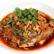 項(xiàng)目介紹 項(xiàng)目介紹