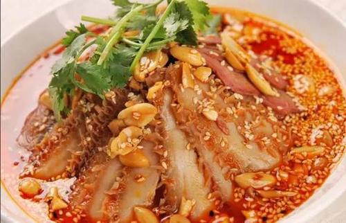 培訓(xùn)內(nèi)容 培訓(xùn)內(nèi)容