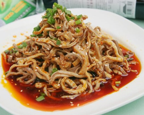 營(yíng)養(yǎng)價(jià)值  營(yíng)養(yǎng)價(jià)值