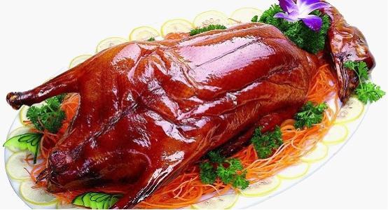 課程介紹 課程介紹