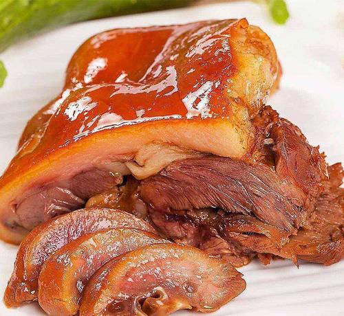 培訓內(nèi)容 培訓內(nèi)容