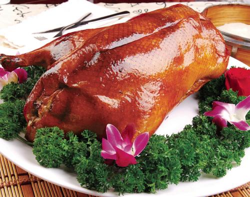 營養(yǎng)價值 營養(yǎng)價值