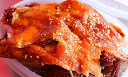 課程介紹 課程介紹