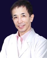 世界知名整形外科醫(yī)師,醫(yī)學博士 世界知名整形外科醫(yī)師,醫(yī)學博士