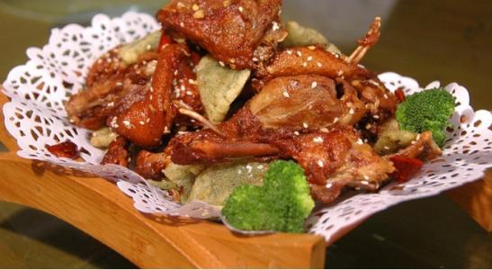 手撕鴨學(xué)習(xí)方式 手撕鴨學(xué)習(xí)方式