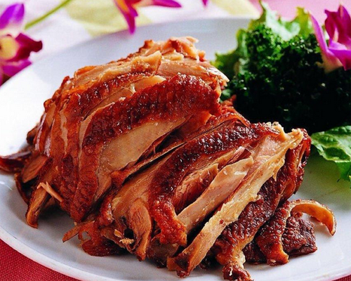 營(yíng)養(yǎng)價(jià)值 營(yíng)養(yǎng)價(jià)值