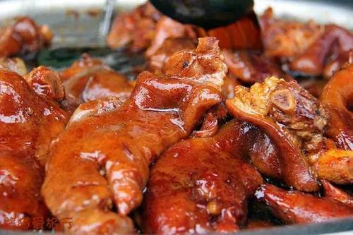 課程介紹 課程介紹