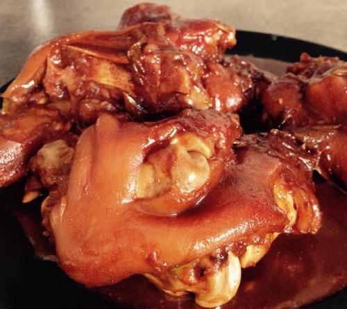 培訓內容 培訓內容