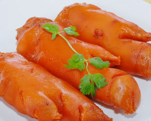 營養(yǎng)價值 營養(yǎng)價值