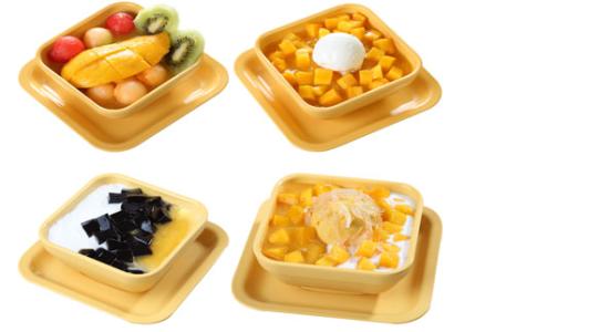 課程介紹 課程介紹