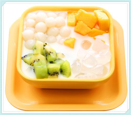 培訓項目介紹 培訓項目介紹