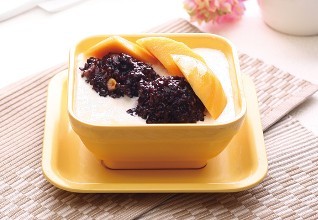 滿記甜品學習方式