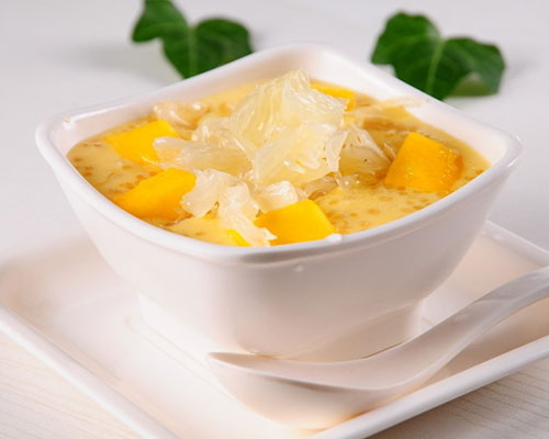 營養(yǎng)價值 營養(yǎng)價值