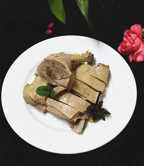 培訓內容 培訓內容