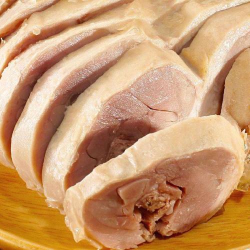 營養(yǎng)價值 營養(yǎng)價值