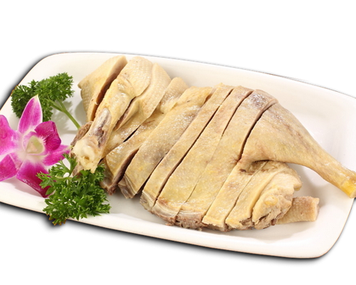 鹽水鴨學習方式  鹽水鴨學習方式