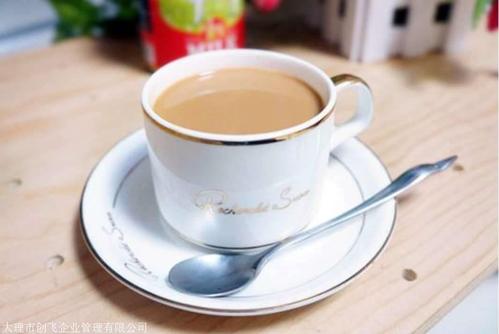 課程介紹 課程介紹