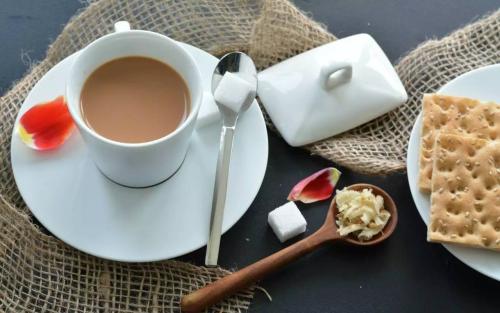 絲襪奶茶 絲襪奶茶