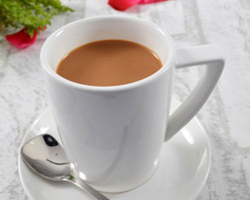 營(yíng)養(yǎng)價(jià)值 營(yíng)養(yǎng)價(jià)值