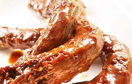 周黑鴨學(xué)習(xí)方式 周黑鴨學(xué)習(xí)方式