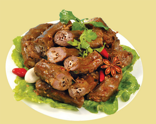 營養(yǎng)價值 營養(yǎng)價值