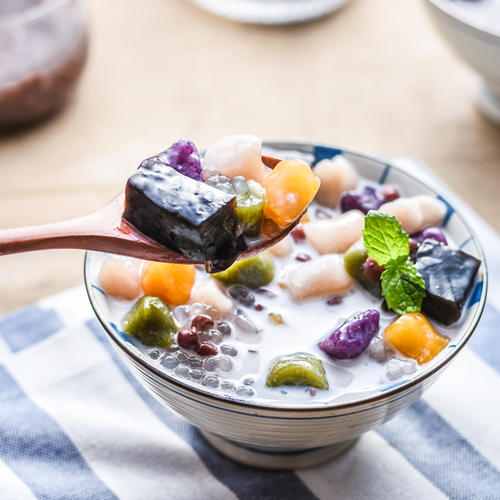 u=3700215069,3195632477&fm=26&gp=0 u=3700215069,3195632477&fm=26&gp=0