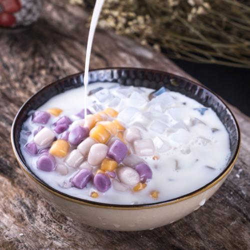 培訓內容 培訓內容