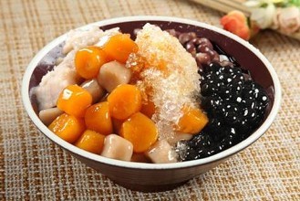 營養(yǎng)價值 營養(yǎng)價值