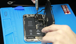 广州培众维修培训学校怎么样？靠谱吗？