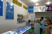 广州培众学员就业怎么样？好不好？