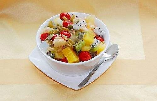 冰粥培訓(xùn) 冰粥培訓(xùn)